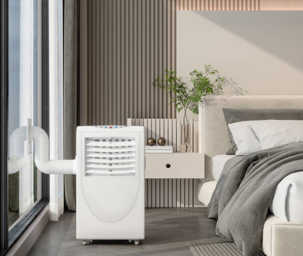 Best Air Conditioning Cleaning in Allendale, MI